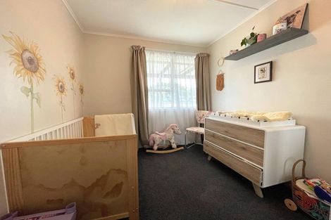 Photo of property in 19 Glendevon Place, Tokoroa, 3420