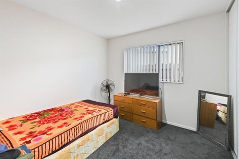 Photo of property in 27 Kotuku Crescent, Takanini, 2112