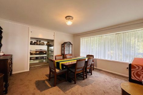 Photo of property in 21 Bleakhouse Road, Howick, Auckland, 2014