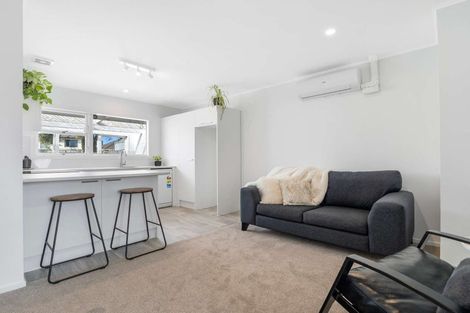 Photo of property in 4/49 Russell Road, Manurewa, Auckland, 2102