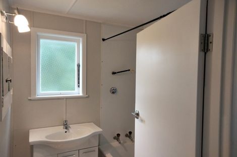 Photo of property in 326 Ohaupo Road, Te Awamutu, 3800