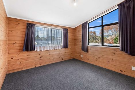 Photo of property in 4 Kebbell Avenue, Levin, 5510