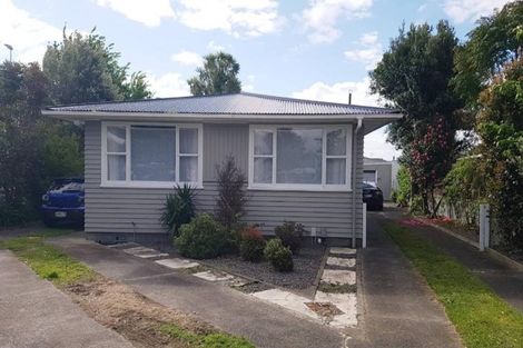 Photo of property in 43 Percival Road, Paraparaumu Beach, Paraparaumu, 5032