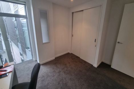Photo of property in Elevate, 5/30c Taranaki Street, Te Aro, Wellington, 6011