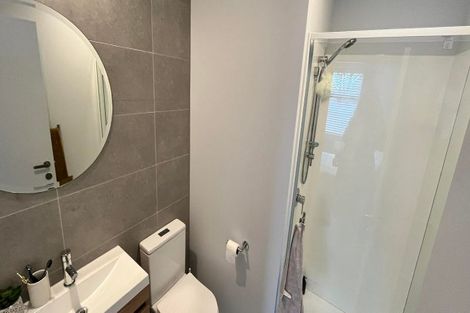 Photo of property in 1/8 New Brighton Road, Shirley, Christchurch, 8061