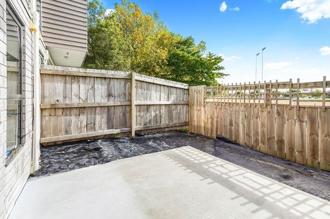 Photo of property in 188u7 Massey Street, Frankton, Hamilton, 3204