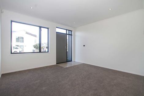 Photo of property in 31 Wallace Road, Hobsonville, Auckland, 0616