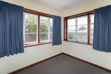 Photo of property in 17 Kerrs Road, Linwood, Christchurch, 8062