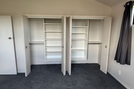 Photo of property in 15 Seddon Street, Takaro, Palmerston North, 4412