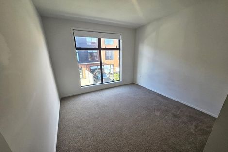 Photo of property in 17 Owens Place, Mount Maunganui, 3116