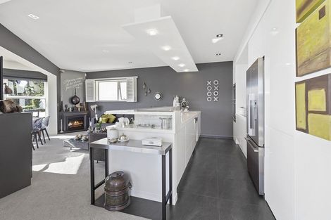 Photo of property in 11u2- Maida Vale Road, Roseneath, Wellington, 6011