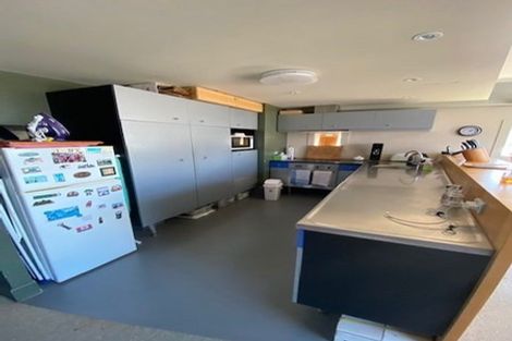 Photo of property in St Pauls Apartments, 84/43u Mulgrave Street, Thorndon, Wellington, 6011