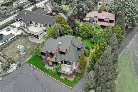 Photo of property in 118b Lake Crescent, Hamilton Lake, Hamilton, 3204