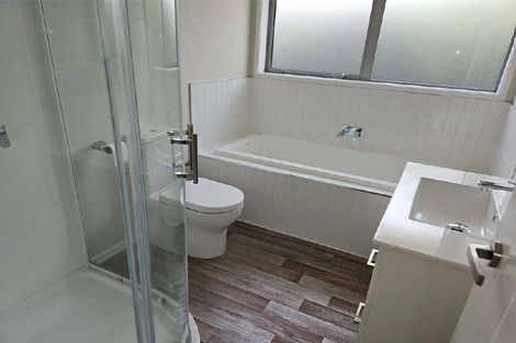 Photo of property in 9a Joyce Street, Pahurehure, Papakura, 2113