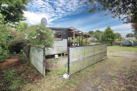 Photo of property in 48 Alma Street, Wyndham, 9831