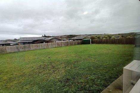 Photo of property in 70 Puni Road, Pukekohe, 2120