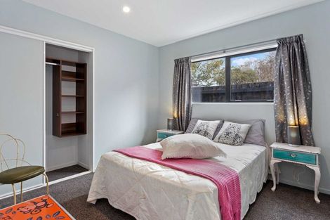 Photo of property in 1/529 Cashel Street, Linwood, Christchurch, 8011