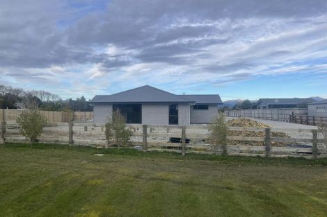 Photo of property in 2/11 Pine Tree Road, Kaniere, Hokitika, 7811