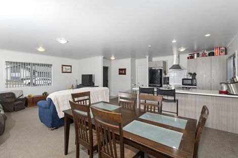 Photo of property in 68 Ridgeway Drive, Te Kamo, Whangarei, 0112