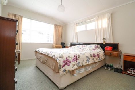 Photo of property in 304 Mackay Street, Thames, 3500