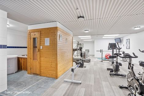 Photo of property in 315/36 Victoria Road, Mount Maunganui, 3116