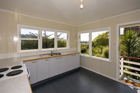 Photo of property in 28a Collier Avenue, Karori, Wellington, 6012