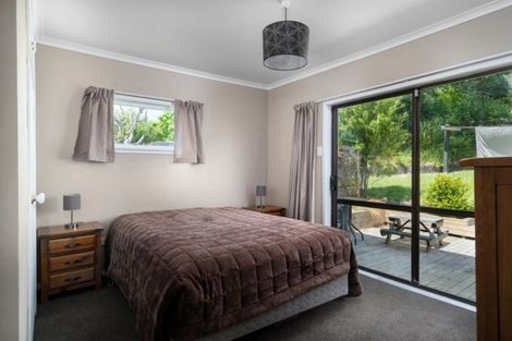 Photo of property in 57 Hinemoa Avenue, Taupo, 3330