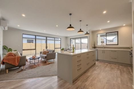 Photo of property in 8 Batham Drive, Matamata, 3400