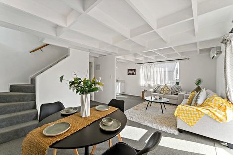 Photo of property in 1/147 Spinella Drive, Bayview, Auckland, 0629