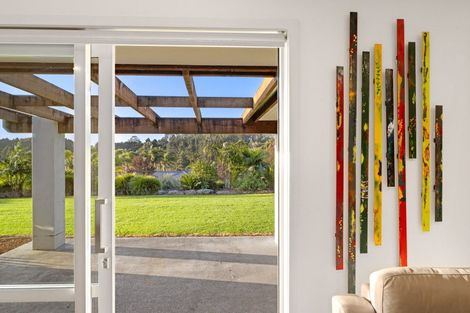 Photo of property in 12 Riverbank Drive, Kerikeri, 0230