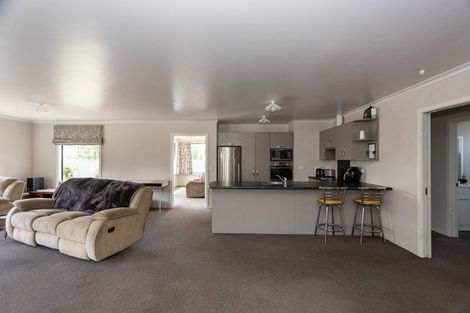 Photo of property in 24b Exe Street, Oamaru, 9400