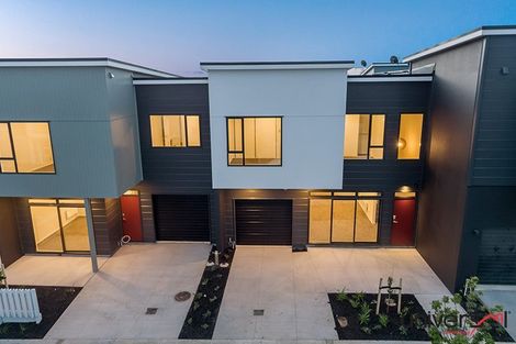 Photo of property in 10 Mollusc Road, Hobsonville, Auckland, 0616