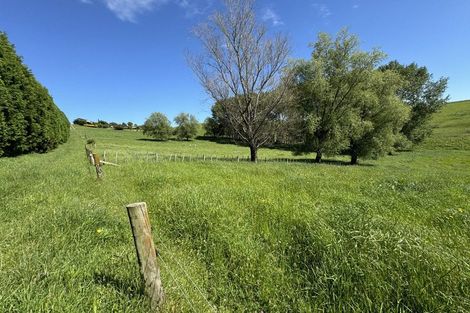 Photo of property in 92 Mountain View Road, Otorohanga, 3900