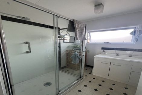 Photo of property in 2/7 Dryden Street, Stoke, Nelson, 7011