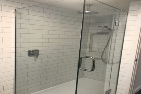Photo of property in Frame Apartments, 1601/111 Molesworth Street, Thorndon, Wellington, 6011