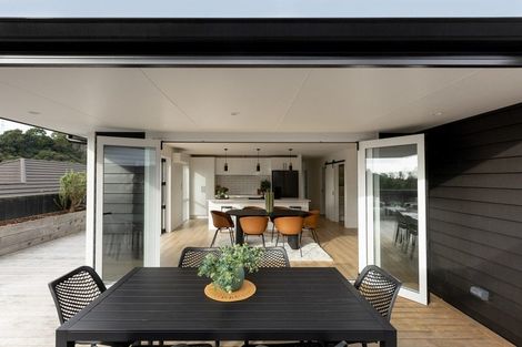 Photo of property in 1 Arohena Court, Ohauiti, Tauranga, 3112