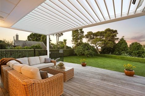 Photo of property in 124a Beerescourt Road, Beerescourt, Hamilton, 3200