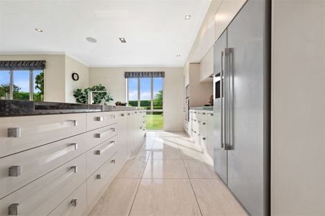 Photo of property in 10 Leyland Crescent, Swannanoa, Kaiapoi, 7692