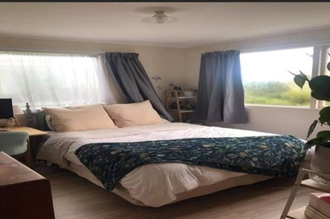 Photo of property in 100 Quebec Street, Kingston, Wellington, 6021