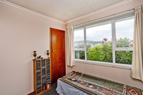 Photo of property in 62 Lothian Crescent, Strathern, Invercargill, 9812