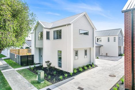 Photo of property in 15u1 Glen Lynne Avenue, Queenwood, Hamilton, 3210