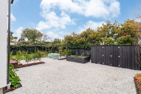 Photo of property in 4 Chilcombe Street, Ilam, Christchurch, 8041