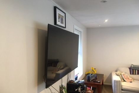 Photo of property in 14 Peel Street, Strowan, Christchurch, 8052