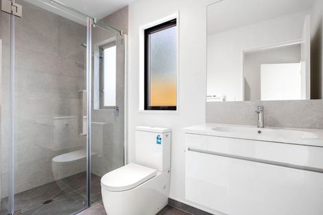 Photo of property in 29 Bastings Street, Kaiapoi, 7691