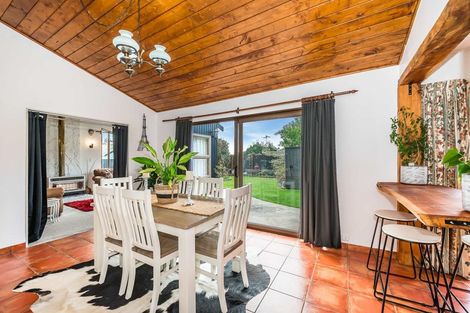 Photo of property in 7 Knights Grove, Otaki, 5512