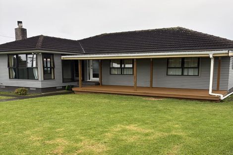 Photo of property in 19 Blake Road, Mangere East, Auckland, 2024