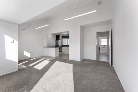 Photo of property in 2/8 Parker Avenue, Levin, 5510