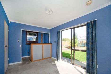 Photo of property in 6 Belvedere Crescent, Takaro, Palmerston North, 4412