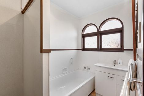 Photo of property in 3a David Street, Morrinsville, 3300