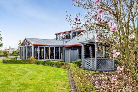 Photo of property in 48b Rata Street, Hawera, 4610